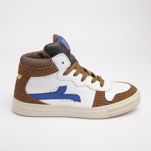 Scarpe best sale monkey bambino