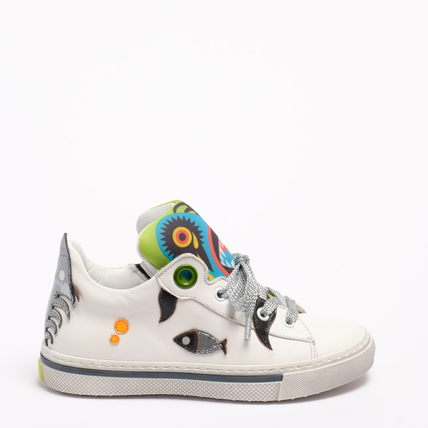 Rondinella calzature on sale