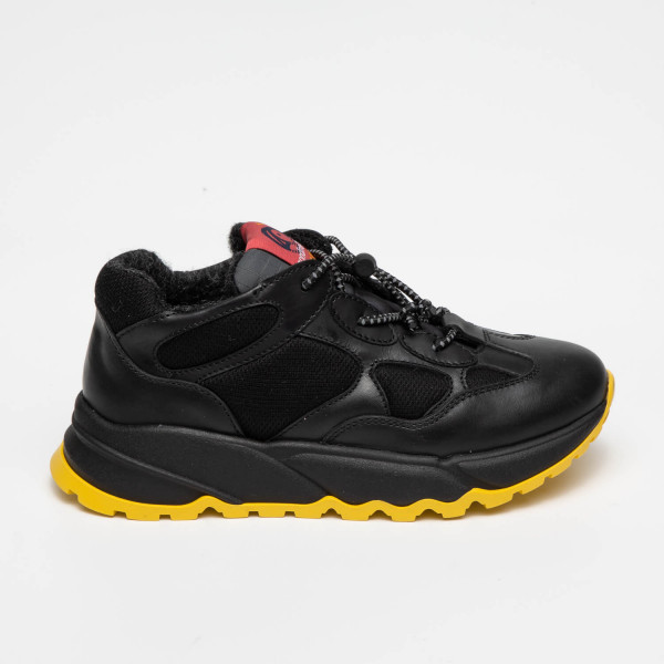 11994S