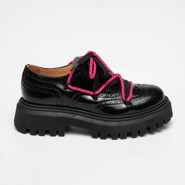 Rondinella calzature best sale