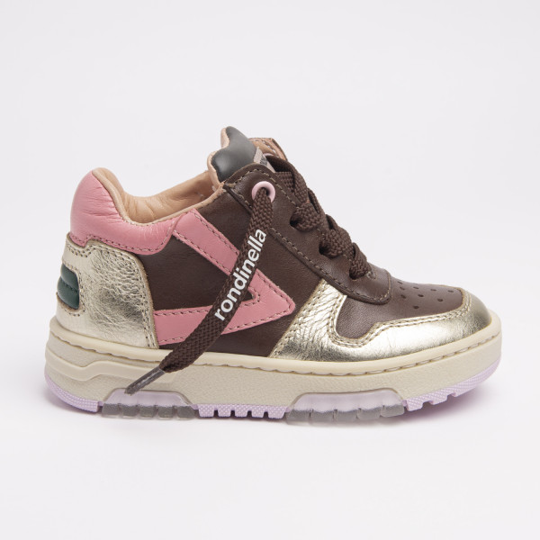 Rondinella calzature on sale