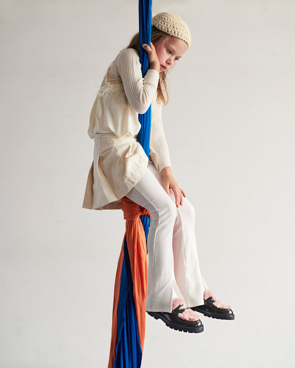 campaign FW2324