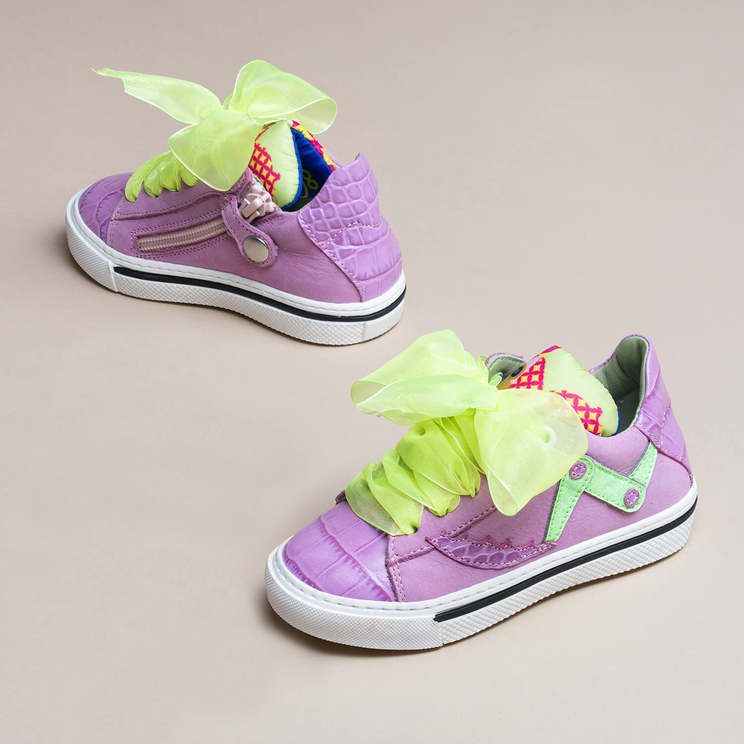 MusoCollectionSS21