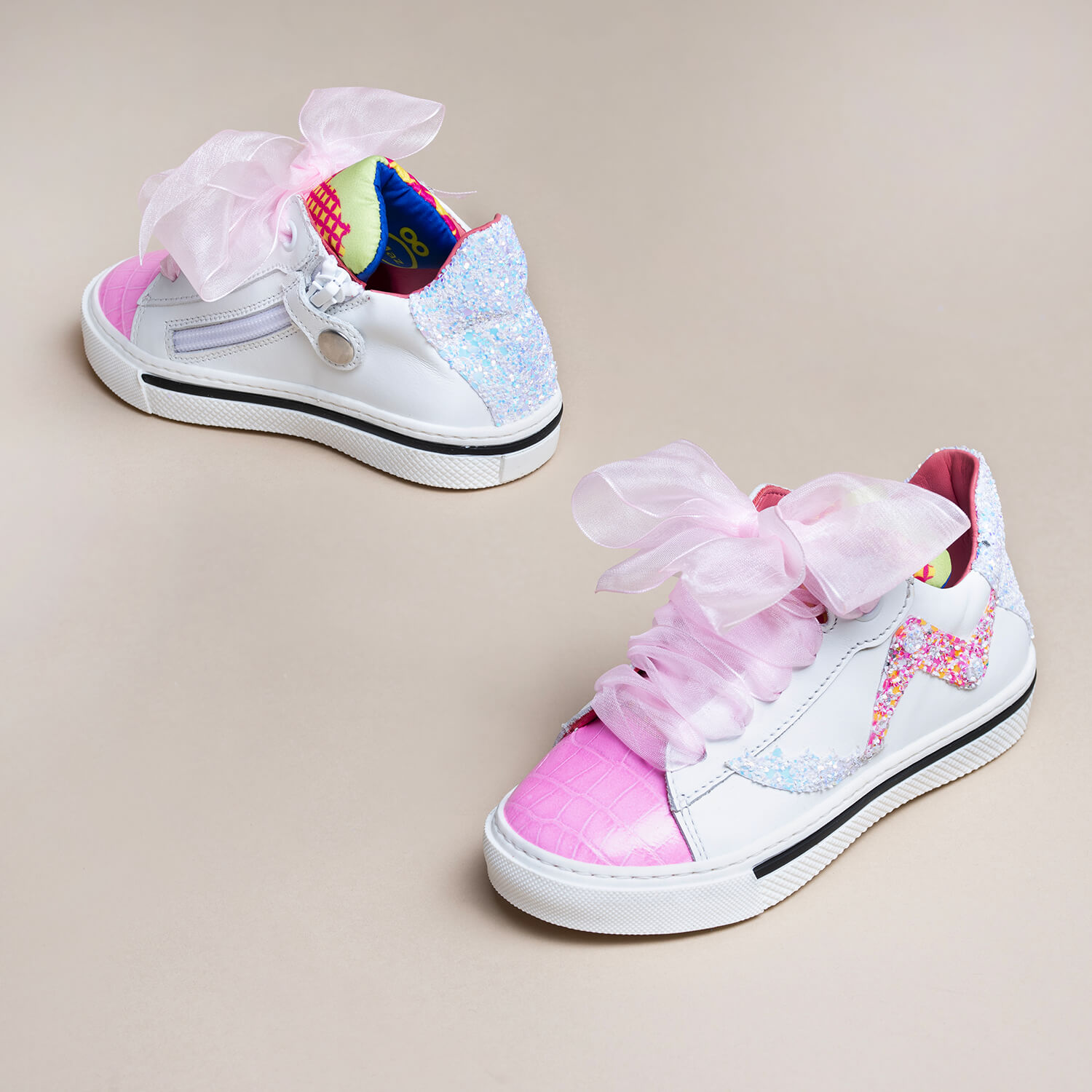 MusoCollectionSS21