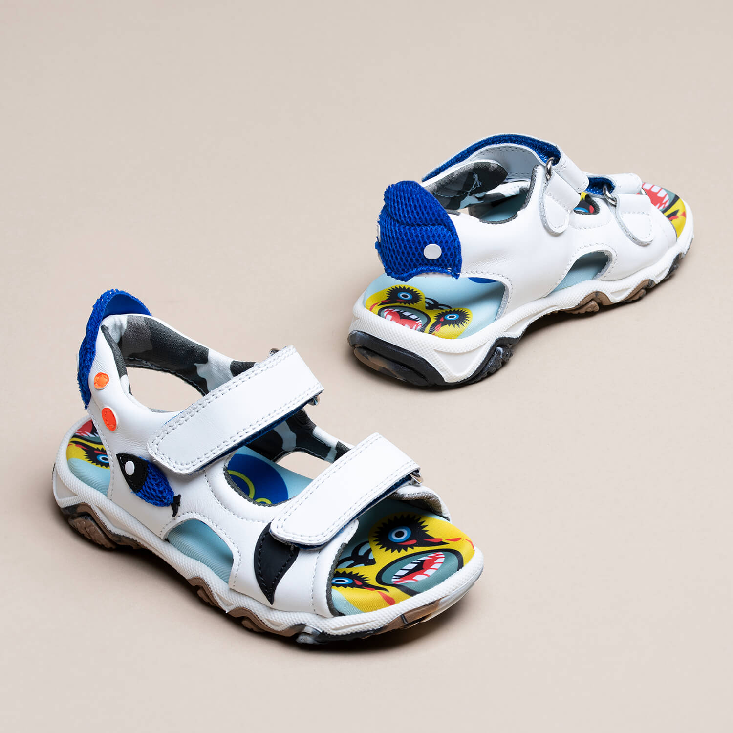 MusoCollectionSS21