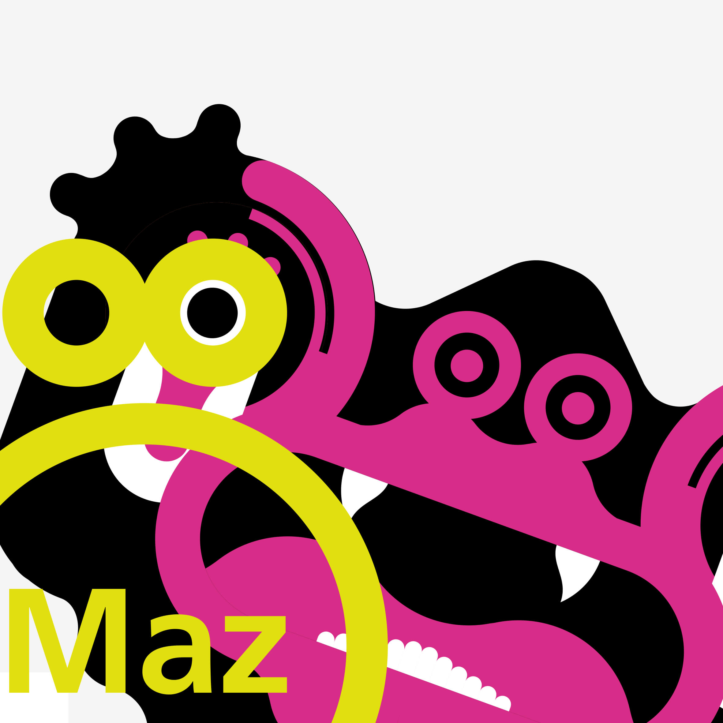 MusoCollectionSS21