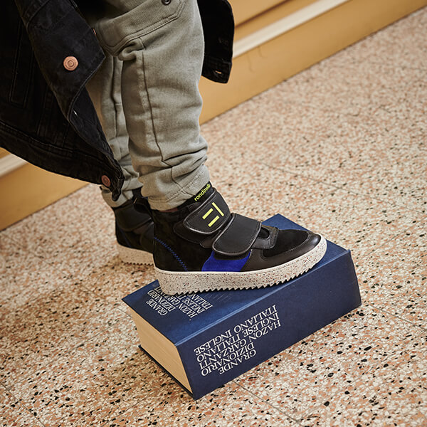 Scholl Gang